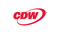 CDW